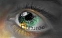 Image de contact